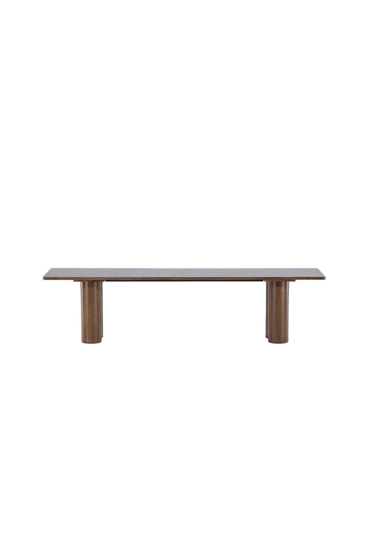 Olivia Bench – Mocca