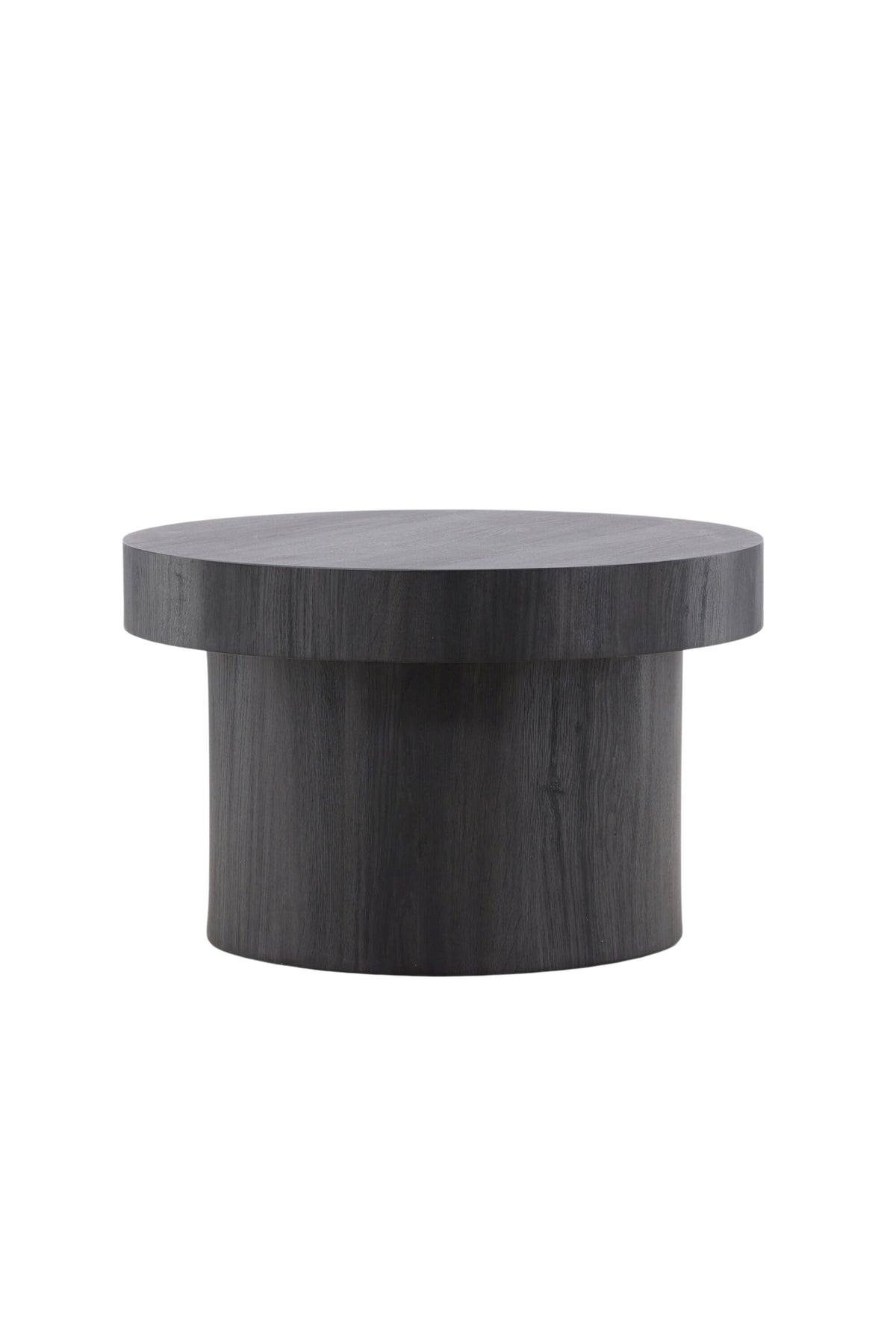 Malung Sofa Table – Black