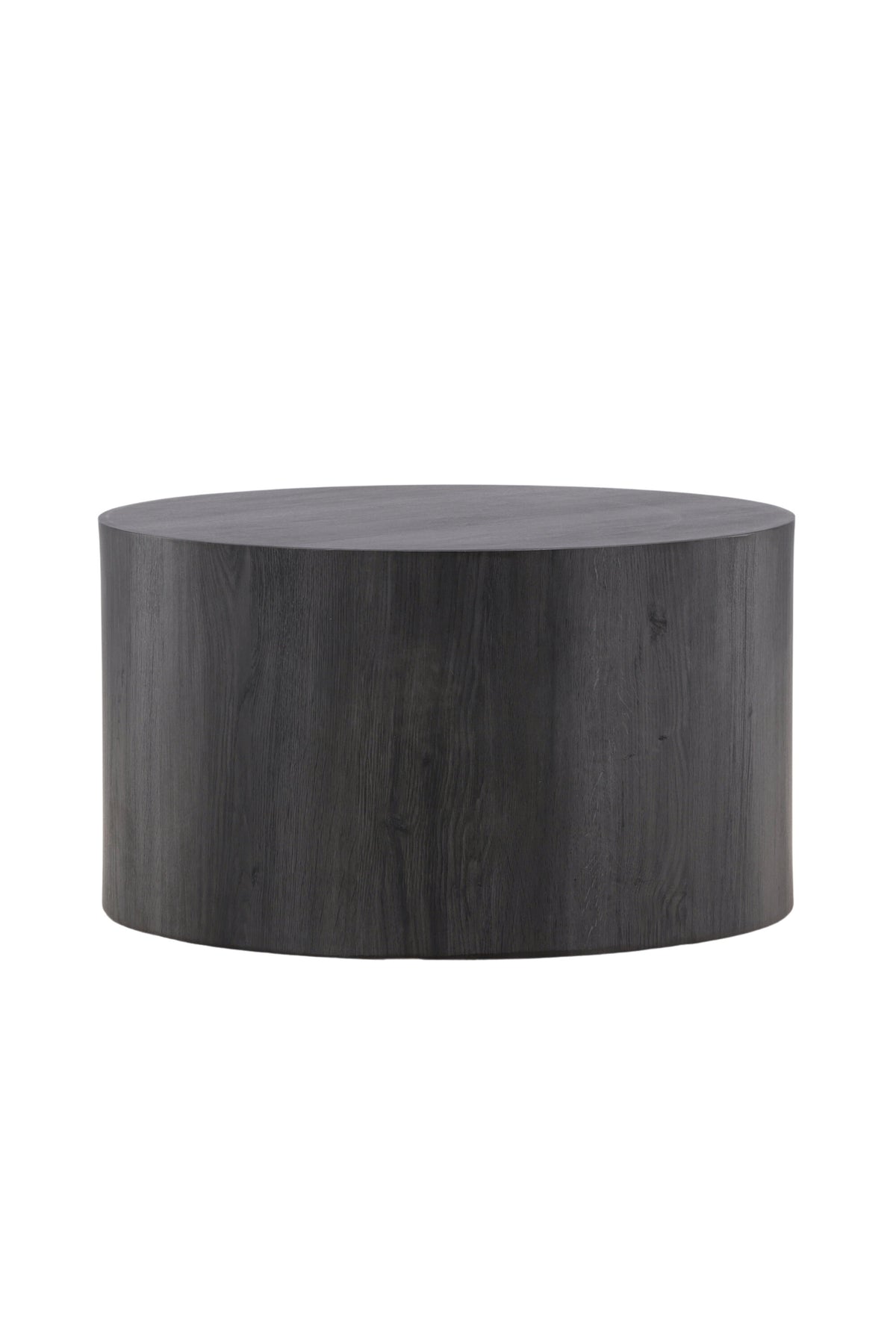 York Sofa Table – Black