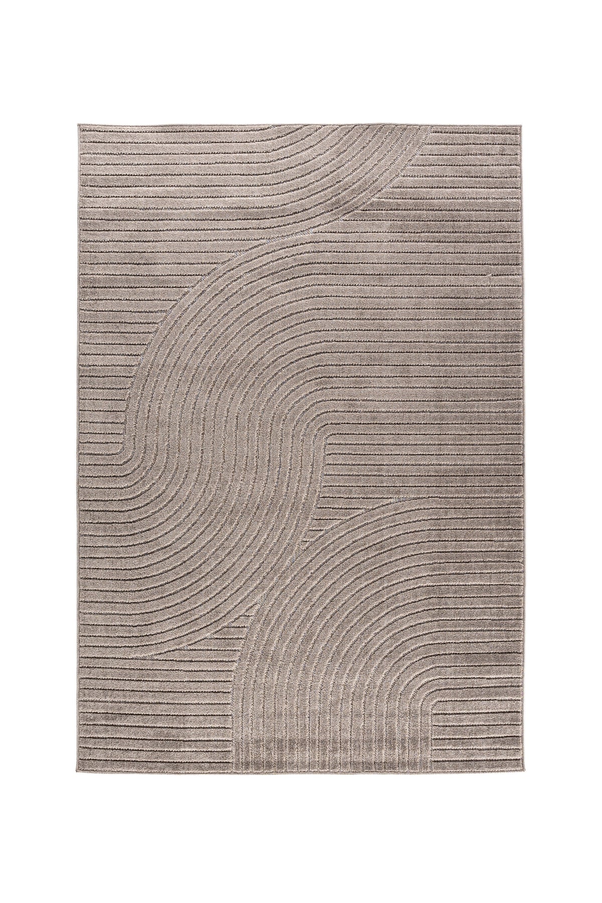 Vince Carpet – Brown