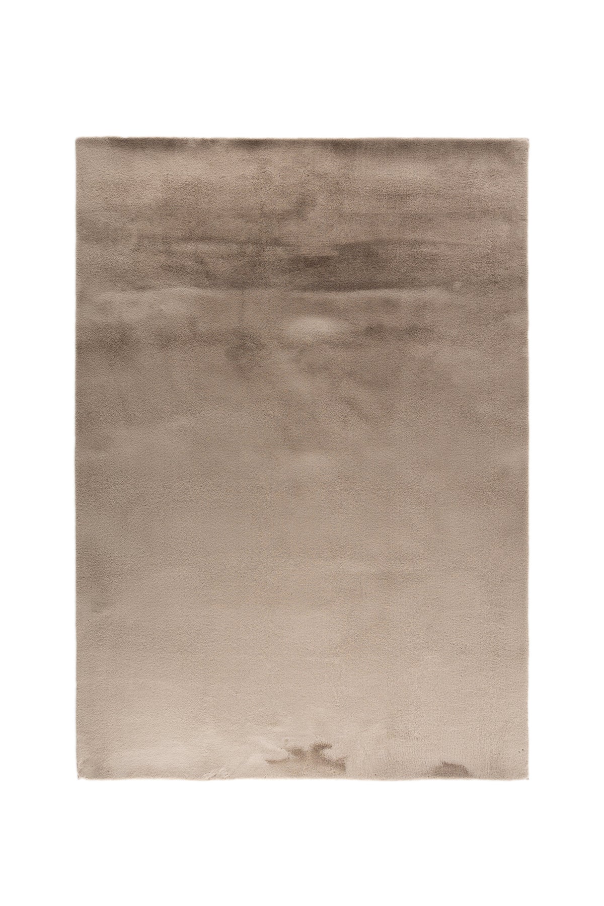 Leni Carpet – Beige