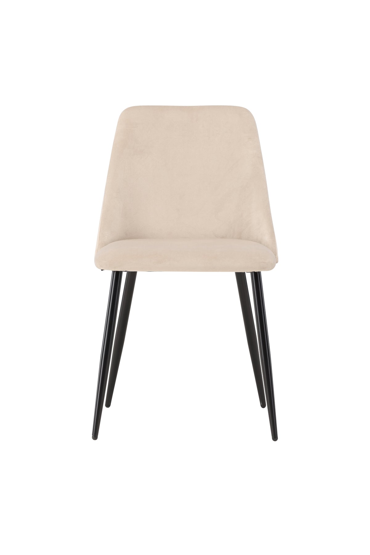 Night Dining Chair – Beige
