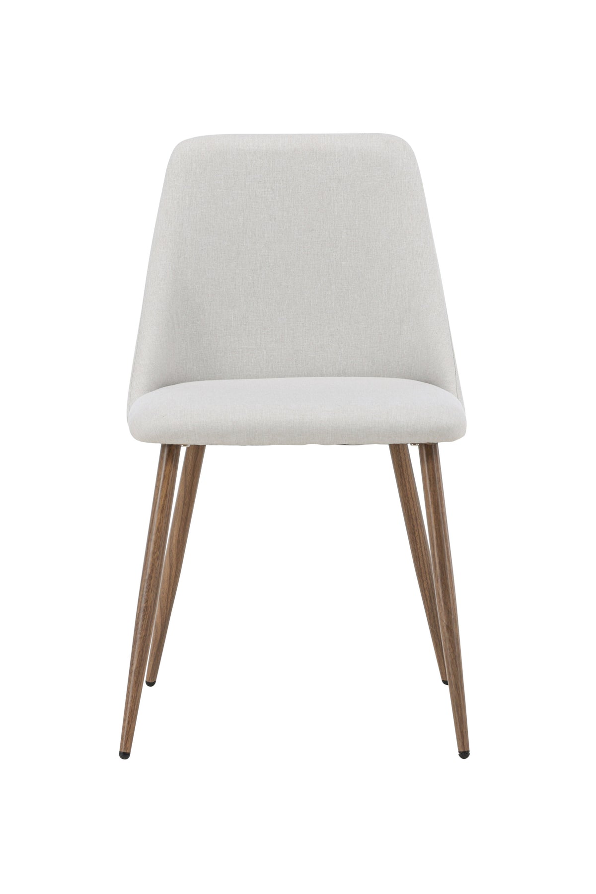 Night Dining Chair – Beige