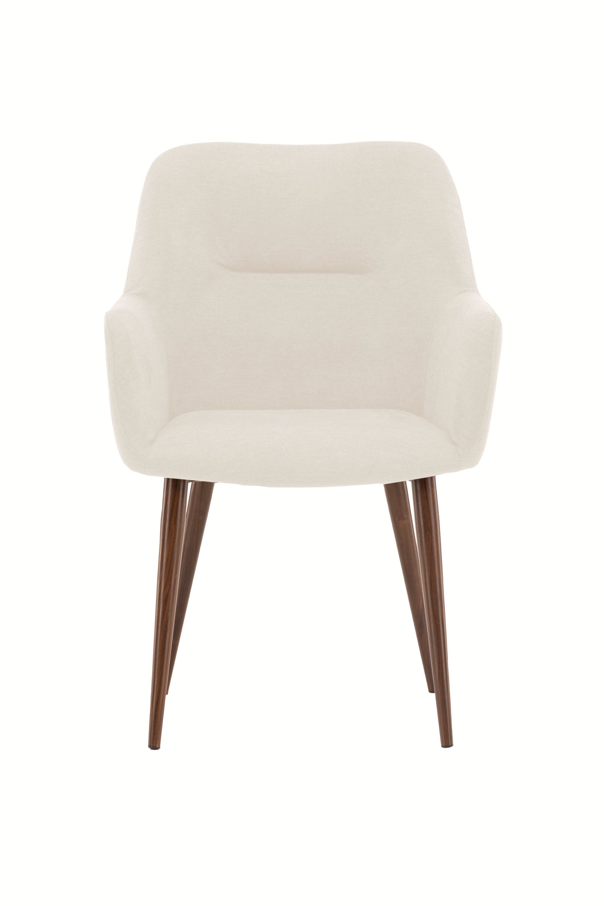Tomorrow Dining Chair – Beige