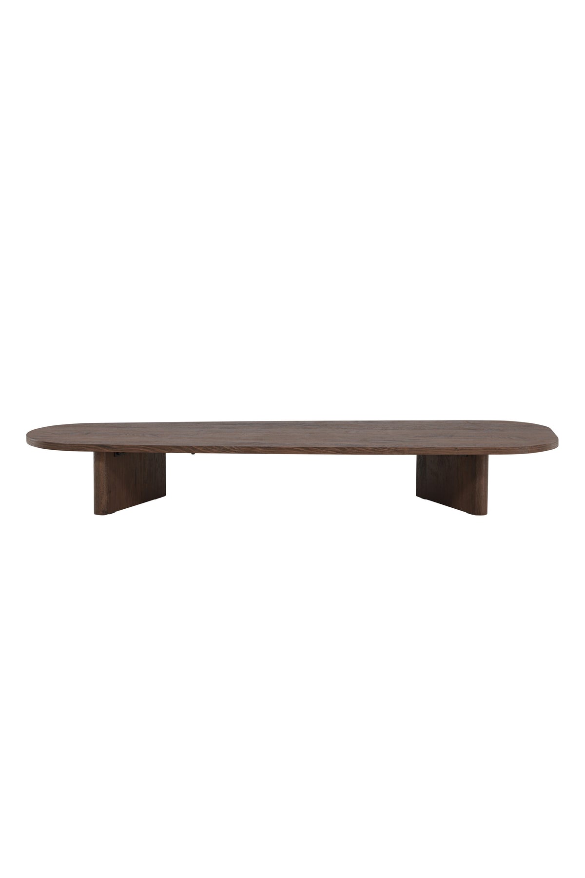 Grönvik Sofa Table – Mocca