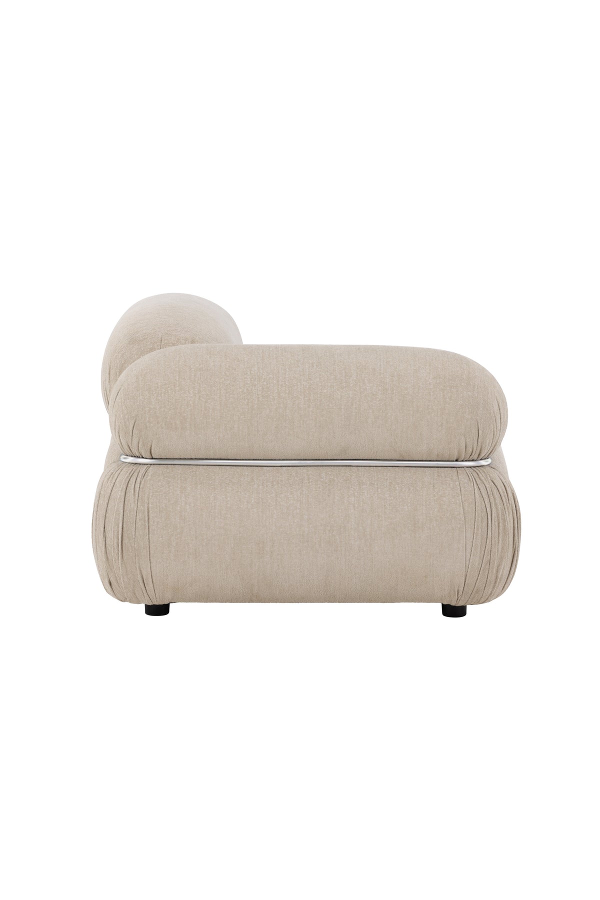 Mika Sofa Module – Beige