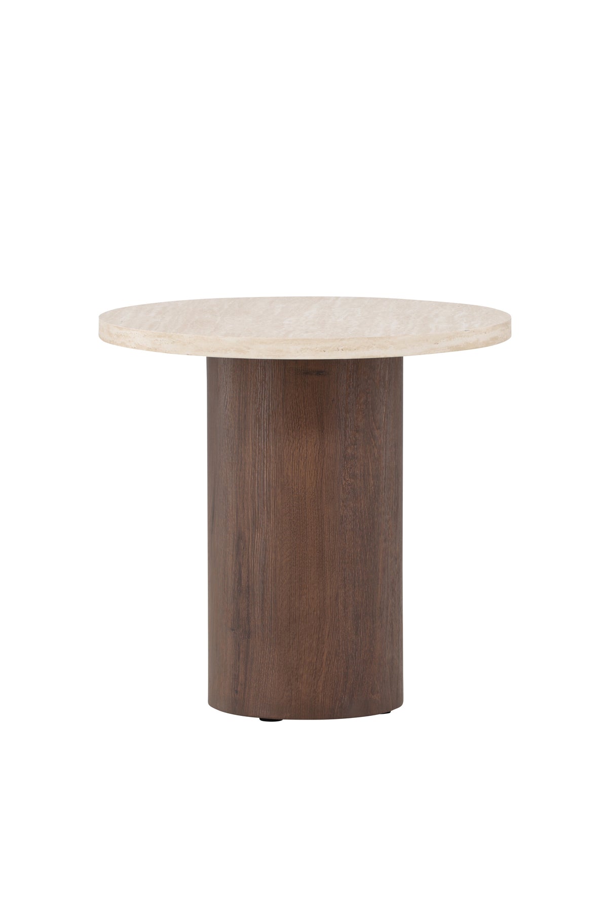 Megg Sofa Table – Beige