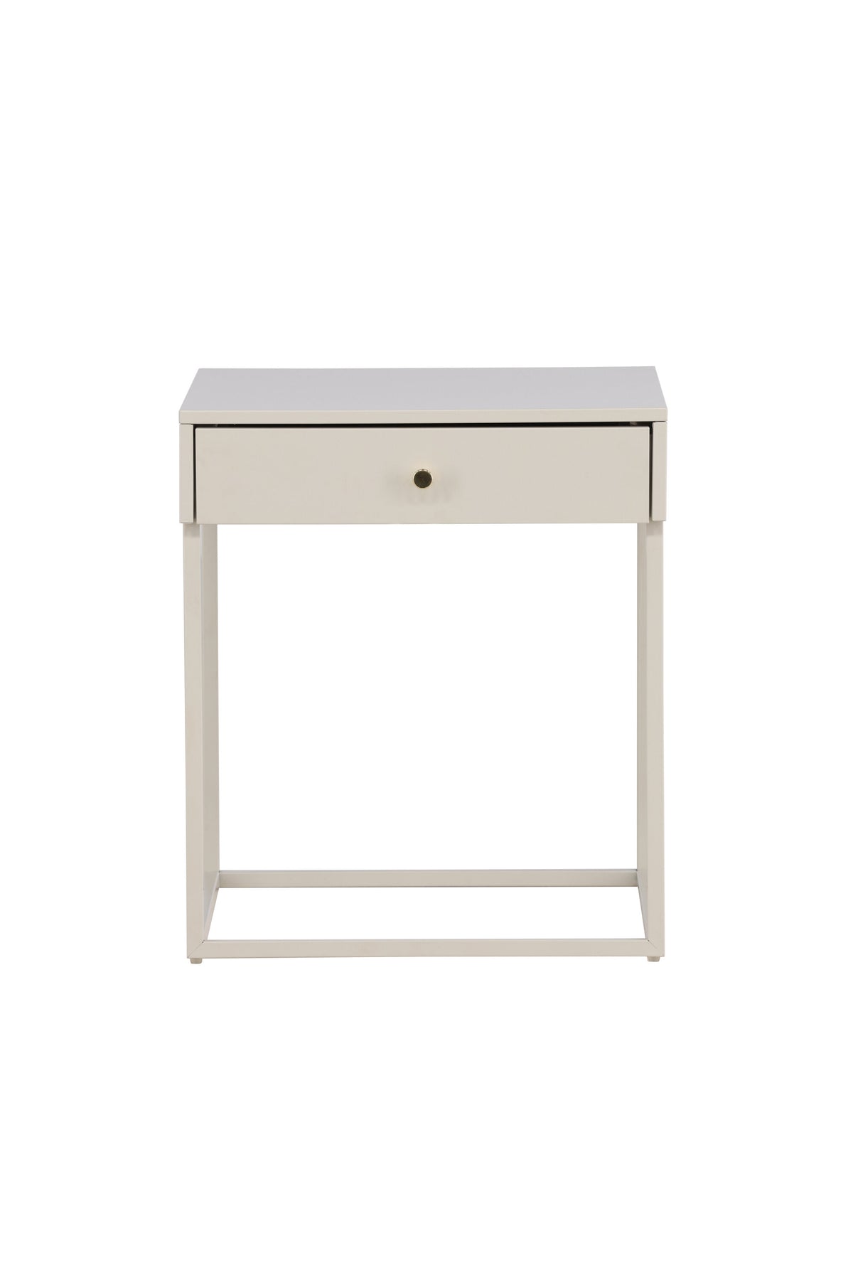 Bakal Cabinet – Beige