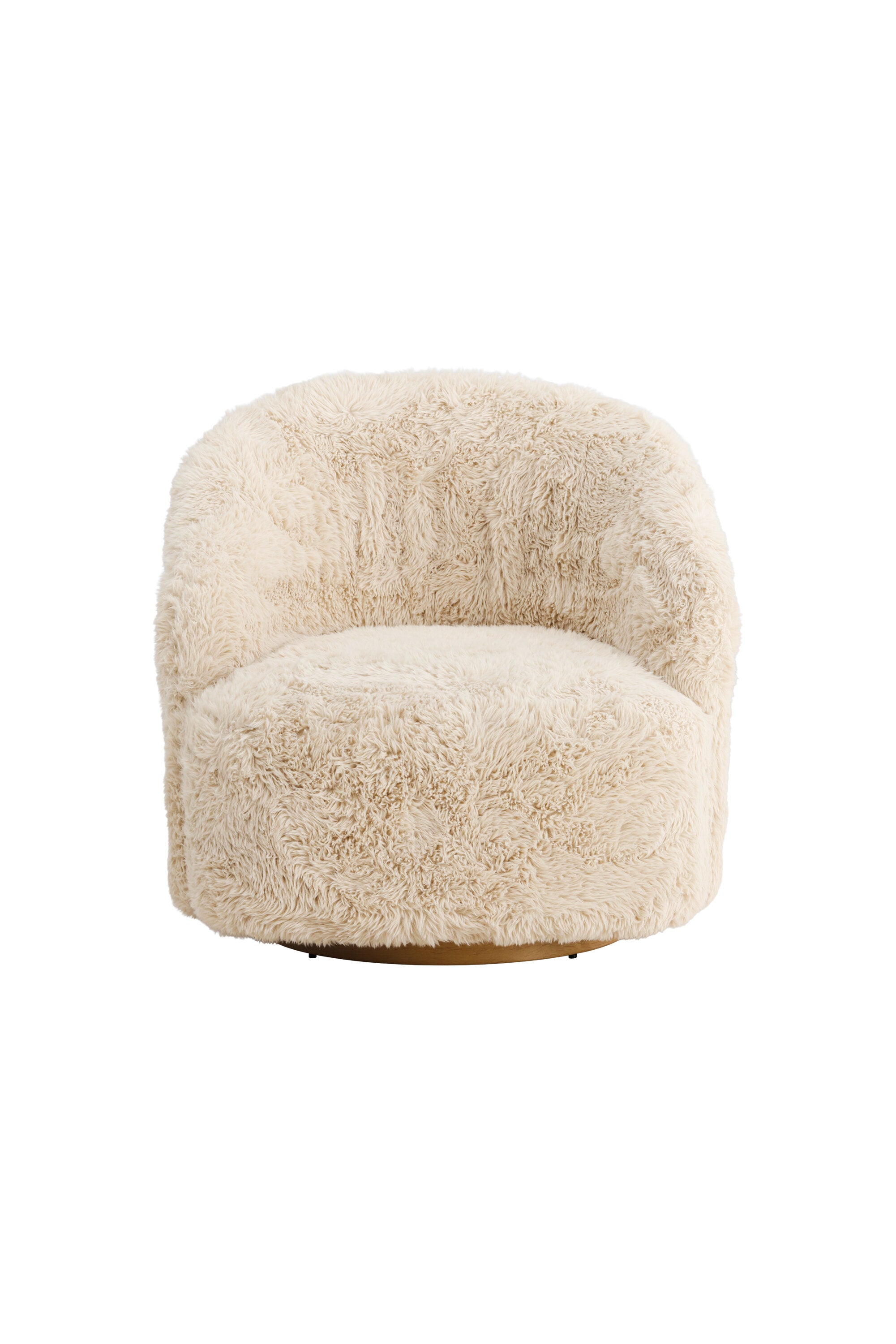 Astru Armchair – Beige