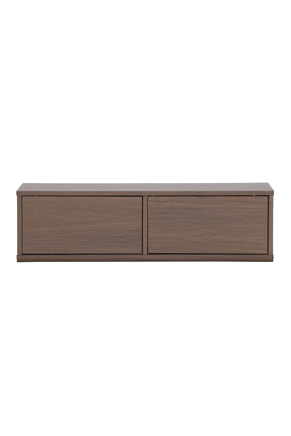 Dragh TV Stand – Mocca