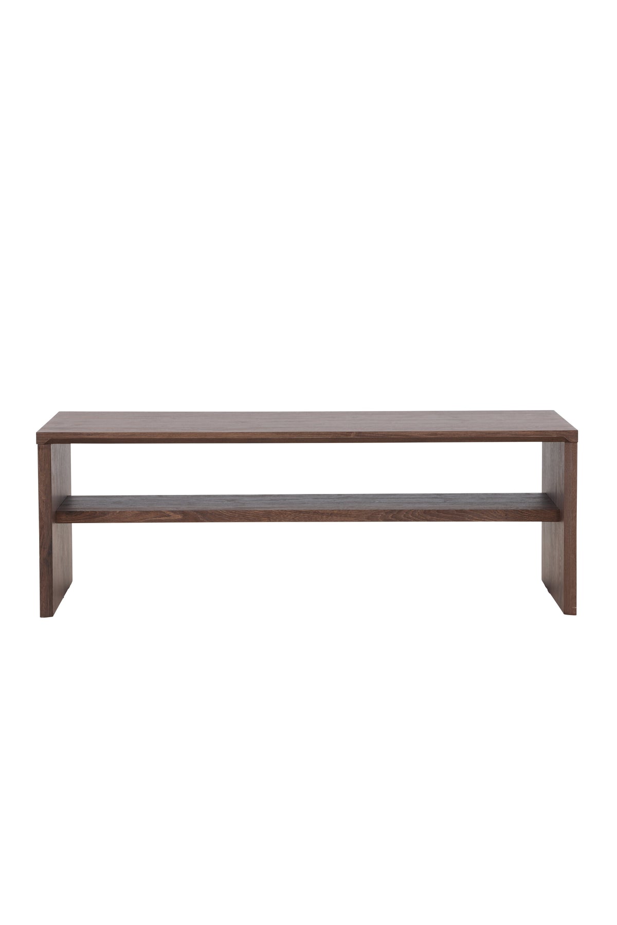 Telemarket Sofa Table – Mocca