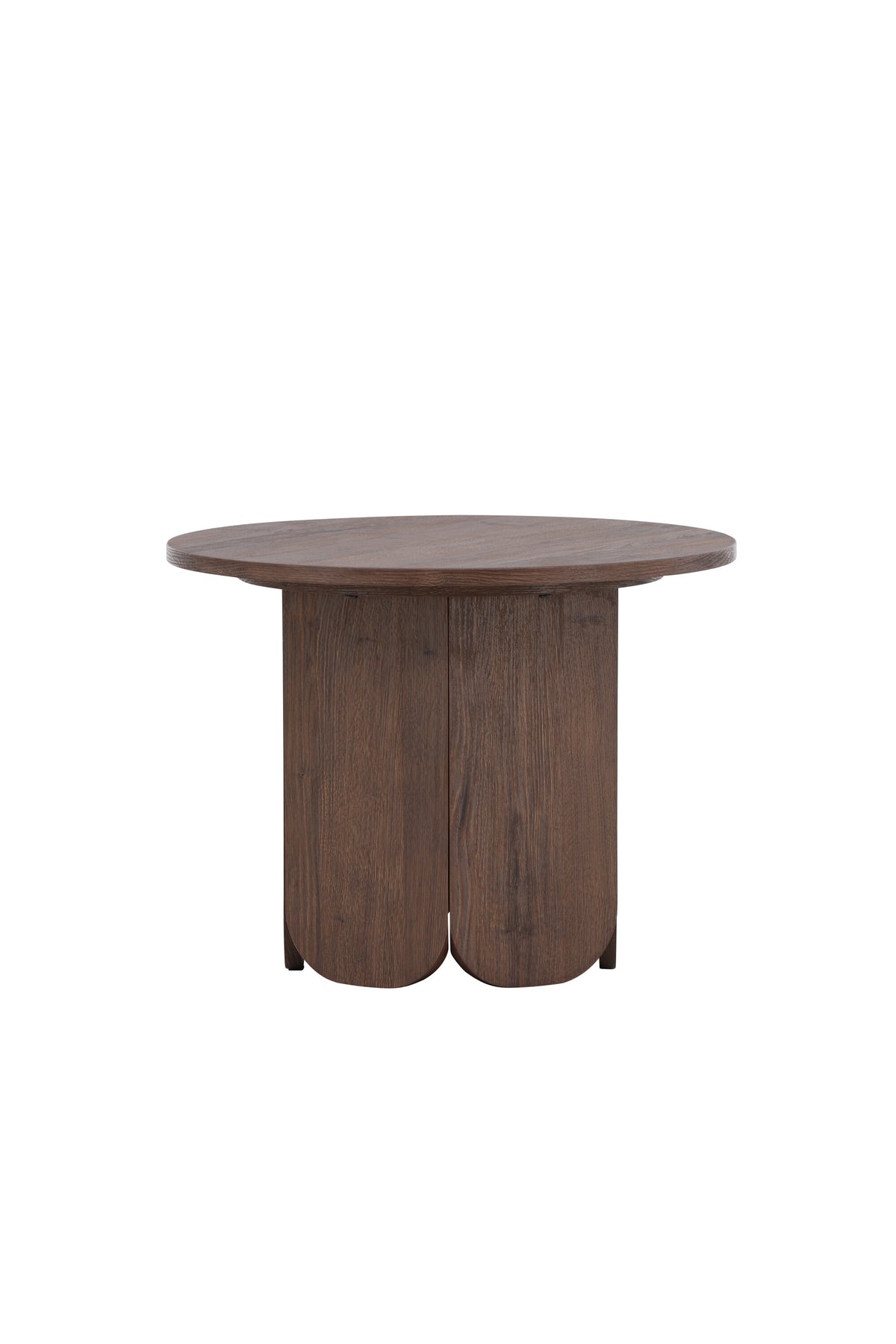 Tekla Sofa Table – Mocca