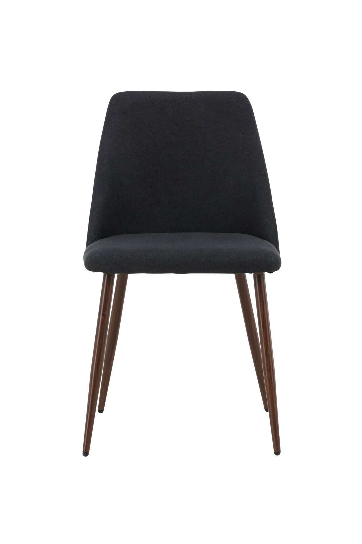Night Dining Chair – Black