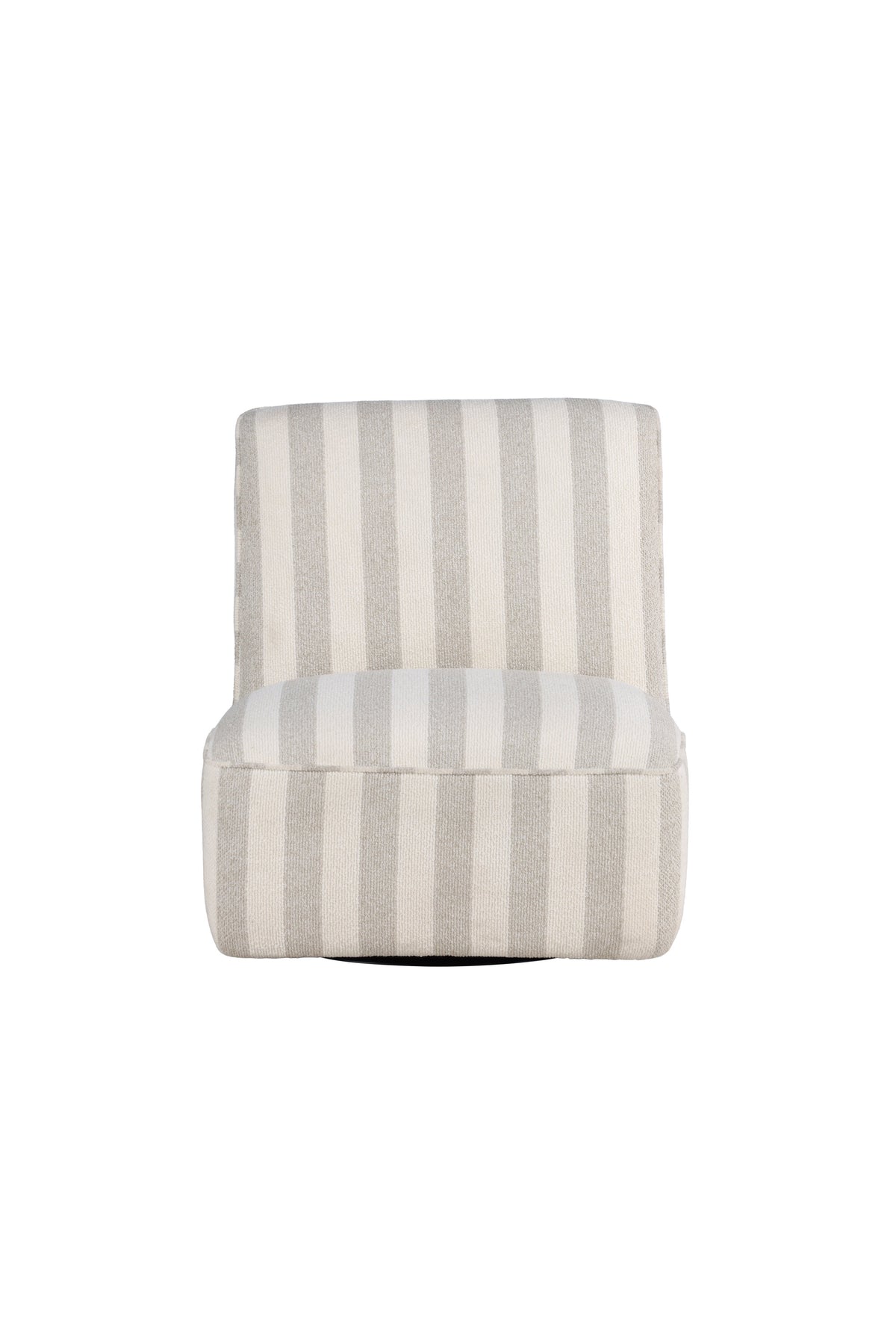 My Lounge Chair – Beige