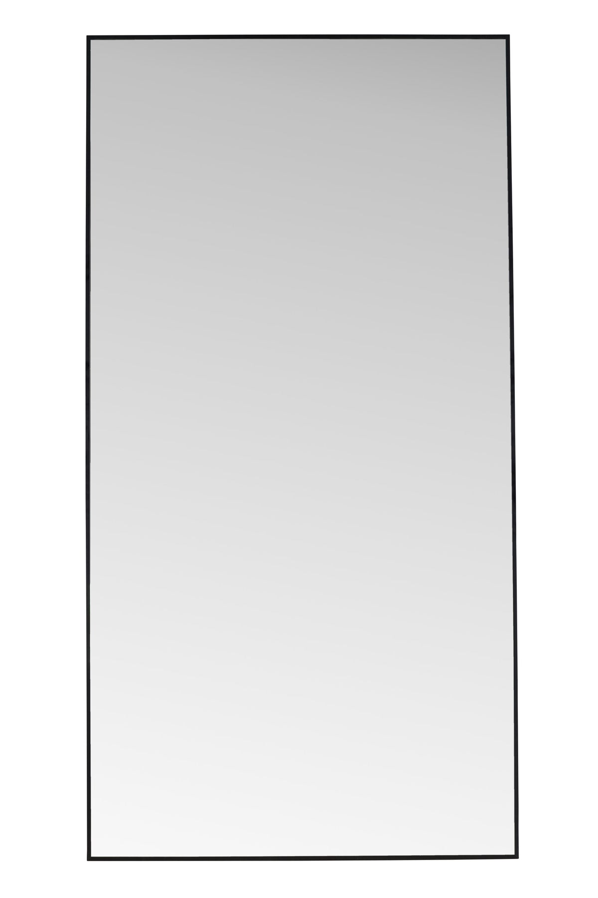 Dalton Large Mirror – Clear