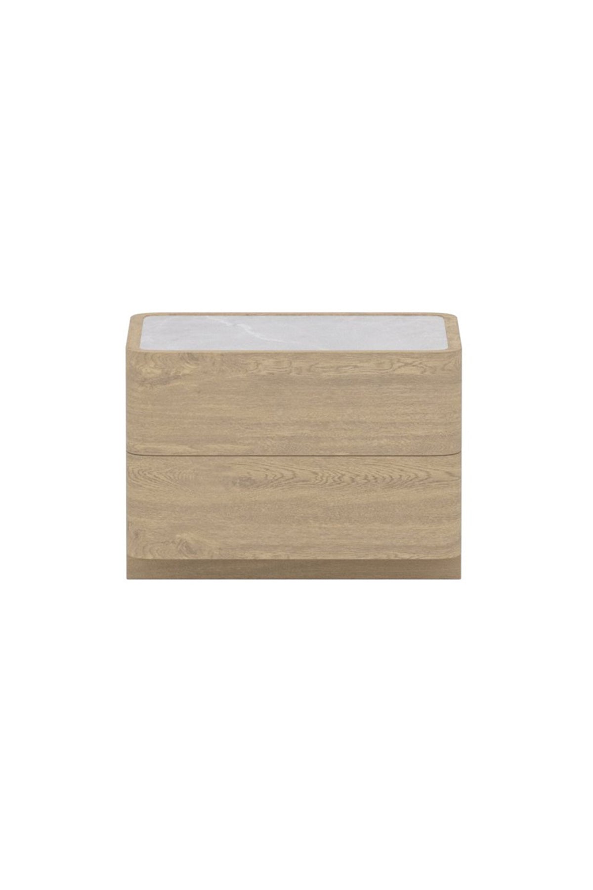 Noble Drawer – Nature