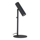 Paris Table lamp - Lamp, black