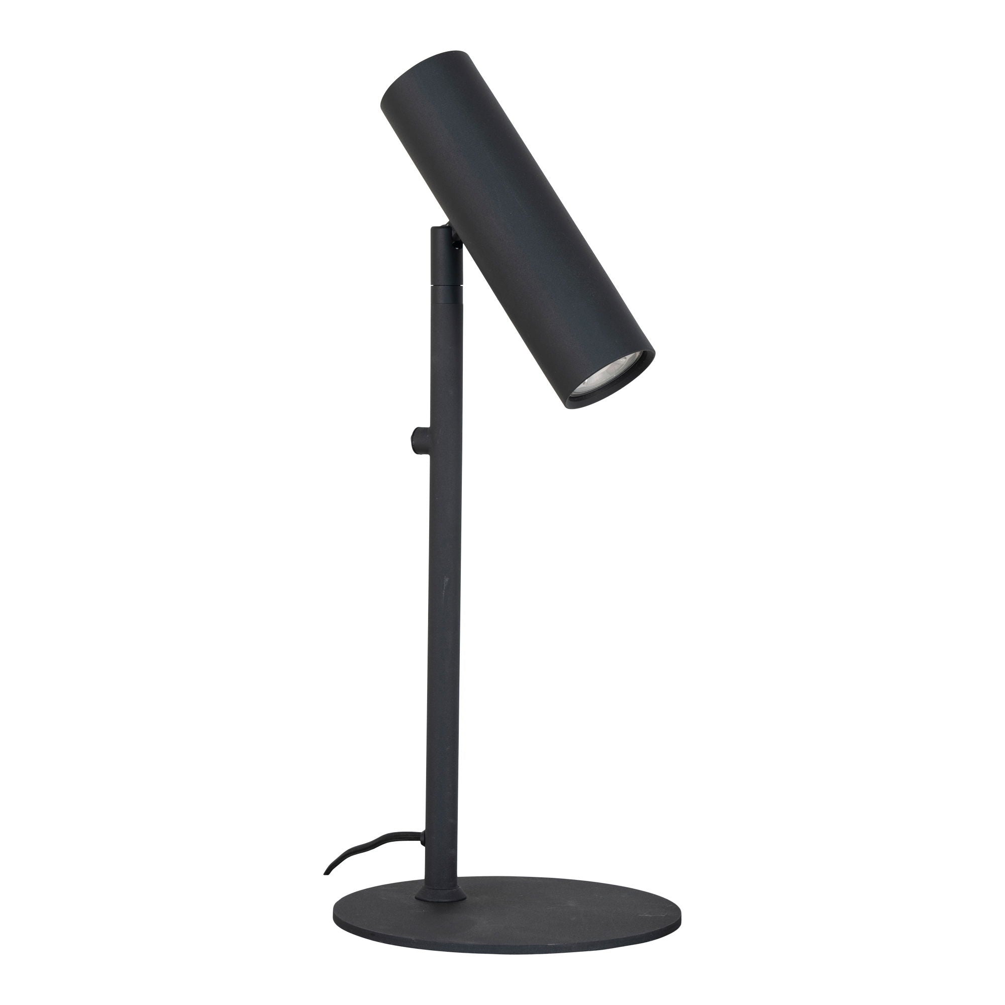 Paris Table lamp - Lamp, black