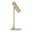 Paris Table lamp - Lamp, brass