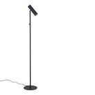 Paris Floor lamp - Lamp, black
