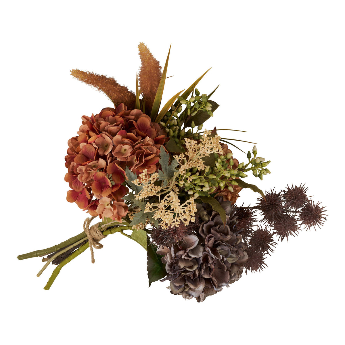 Autumn Bouquet - Mix