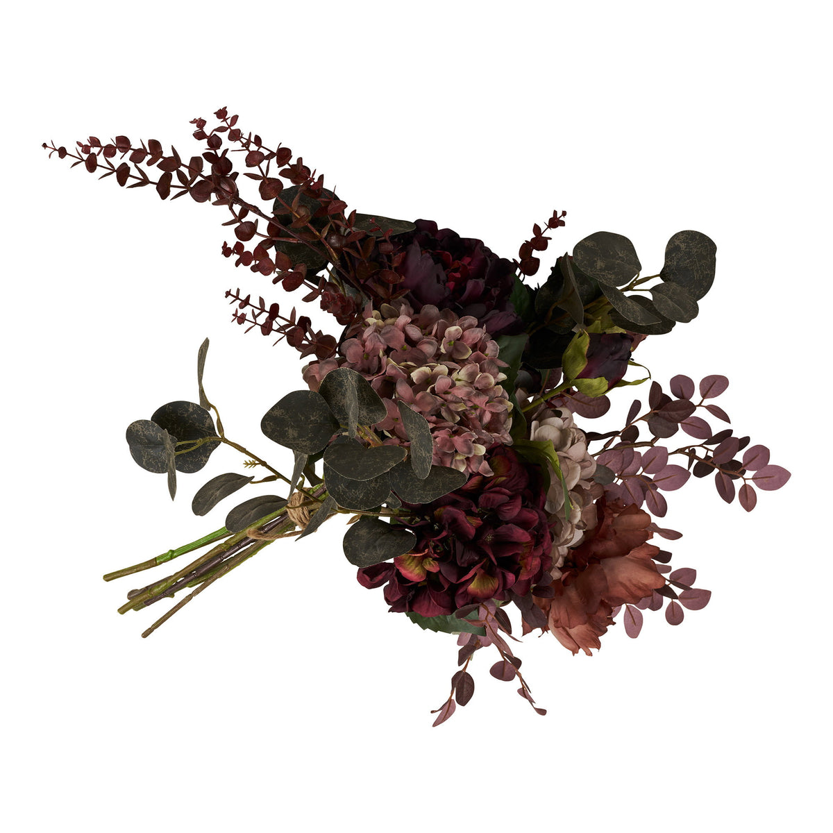 Velvet Boom Bouquet - Mix