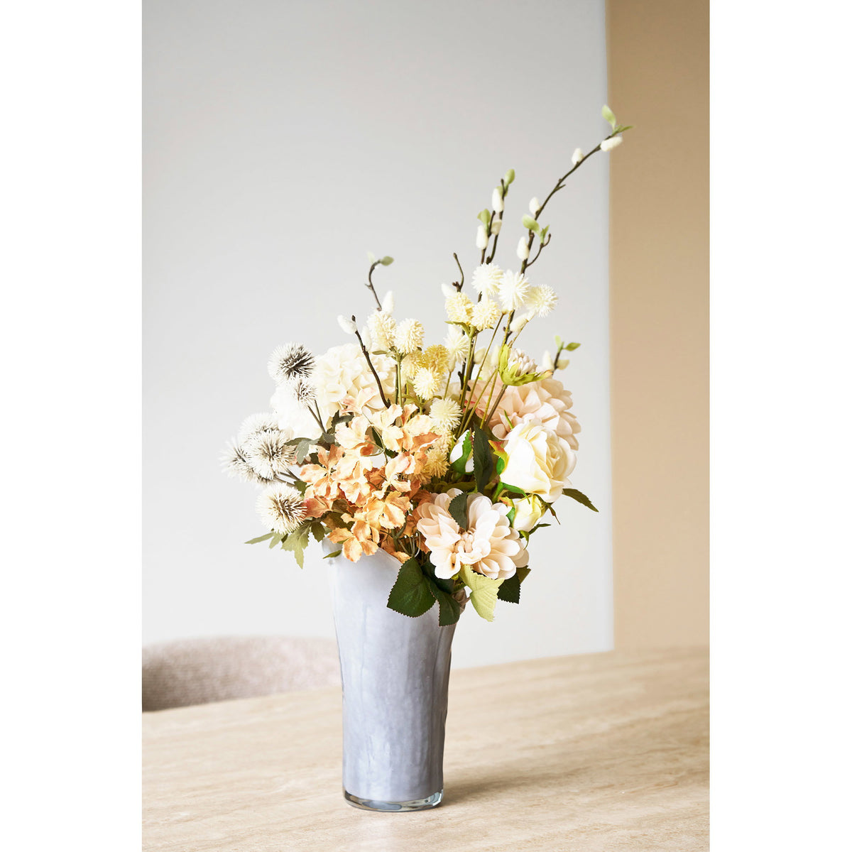 Caffè Latte Bouquet - Mix