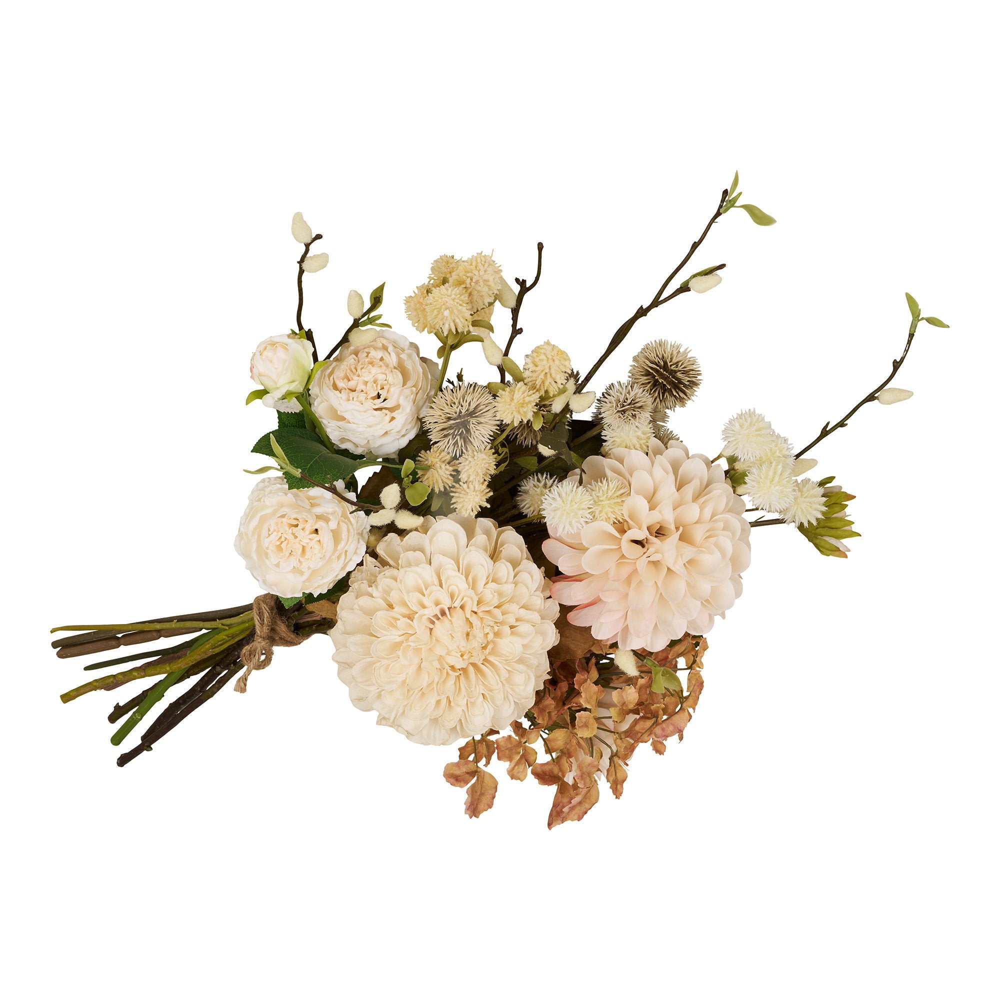 Caffè Latte Bouquet - Mix