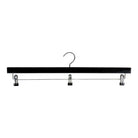 Motella Carpet Hanger - Carpet hanger, metal, black