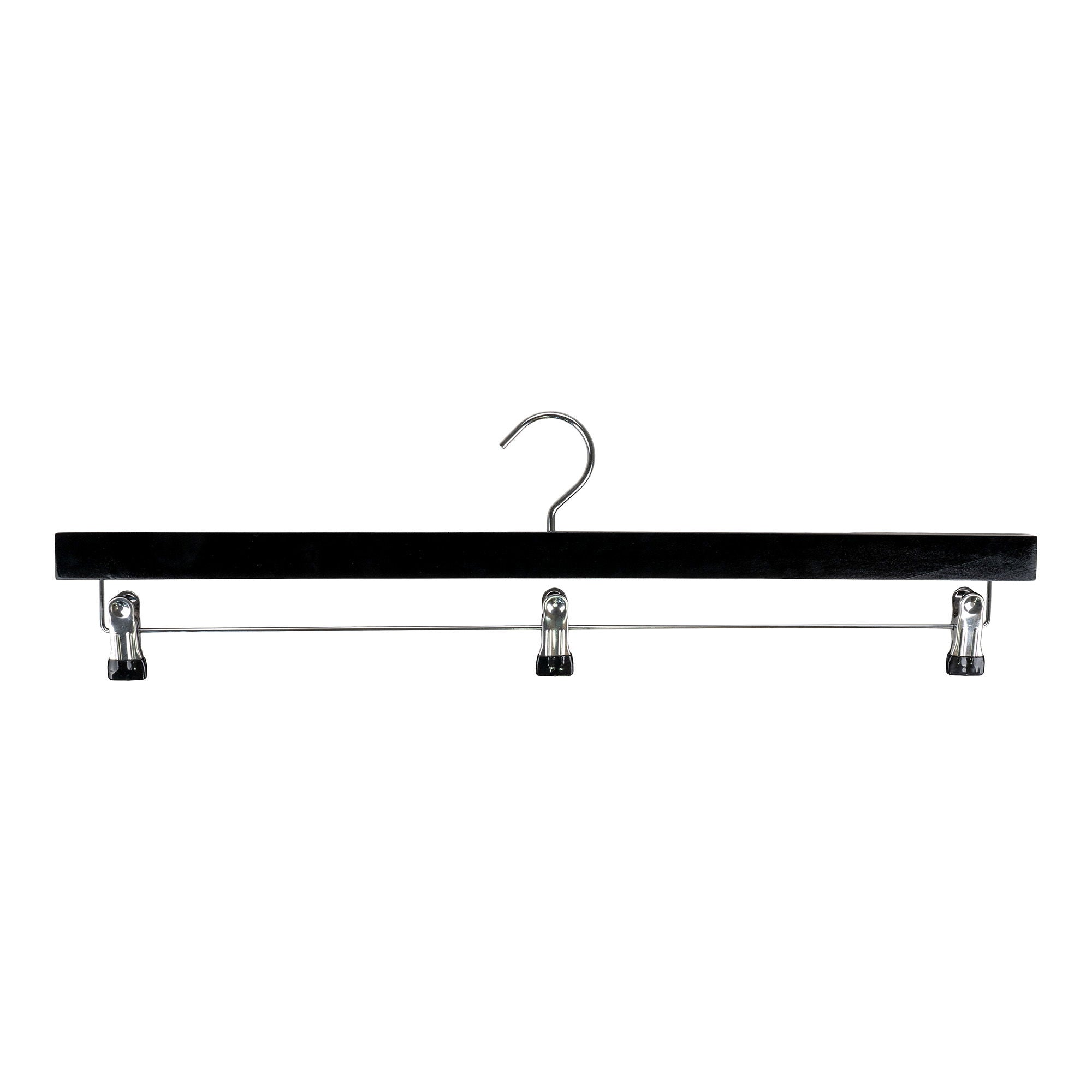 Motella Carpet Hanger - Carpet hanger, metal, black