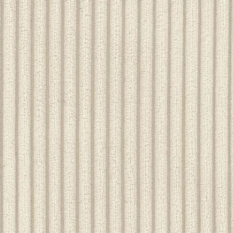 CHILLO Small  Pouf Bean bag, Corduroy