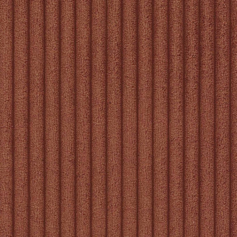 CHILLO Small  Pouf Bean bag, Corduroy