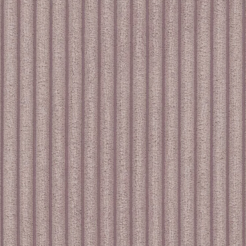 CHILLO Small  Pouf Bean bag, Corduroy