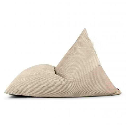 MINI CHILLTOP Bean Bag, Corduroy
