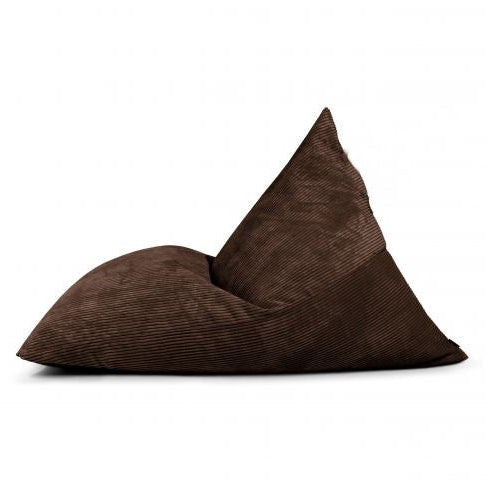 MINI CHILLTOP Bean Bag, Corduroy