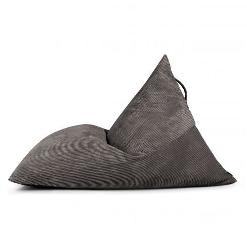 MINI CHILLTOP Bean Bag, Corduroy
