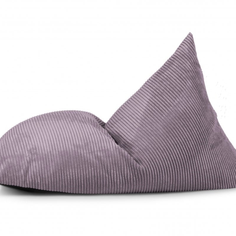 MINI CHILLTOP Bean Bag, Corduroy