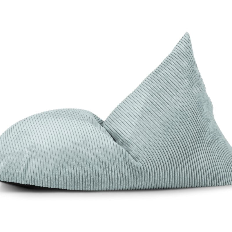 MINI CHILLTOP Bean Bag, Corduroy