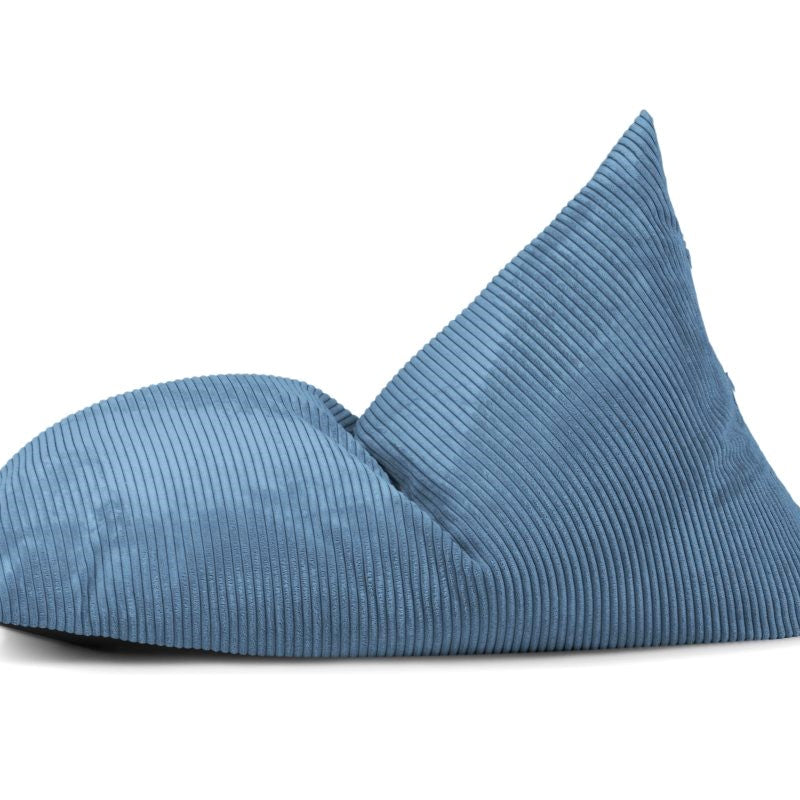 MINI CHILLTOP Bean Bag, Corduroy