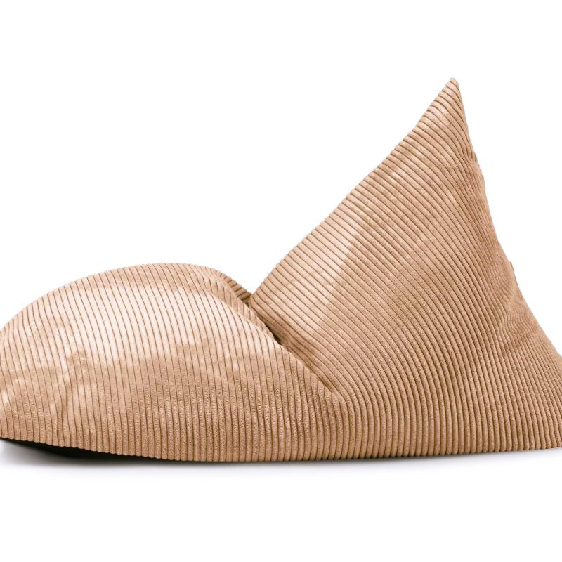 MINI CHILLTOP Bean Bag, Corduroy