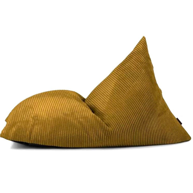 MINI CHILLTOP Bean Bag, Corduroy