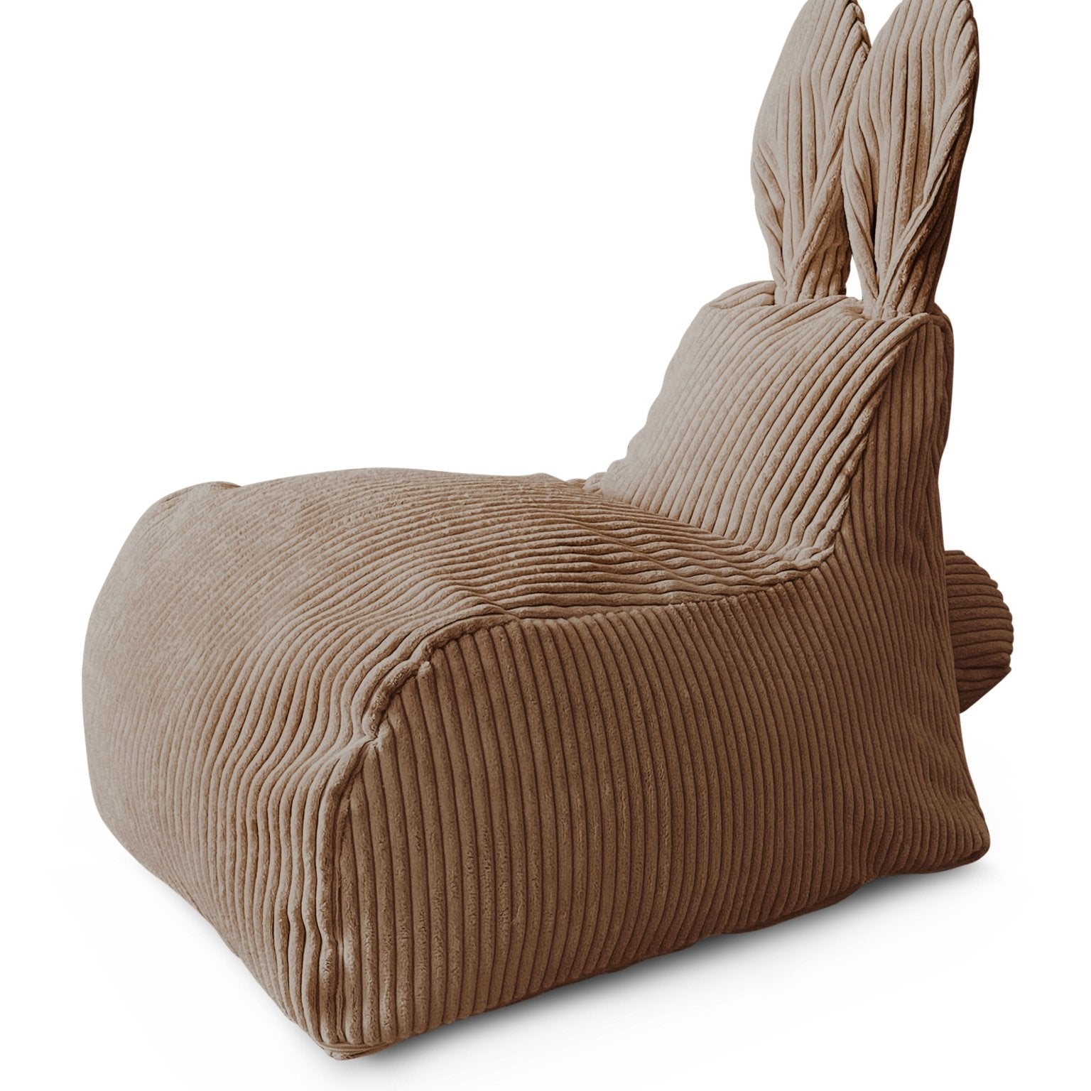 BUNNY S Bean Bag, Corduroy - Scandinavian Stories by Marton