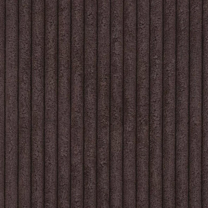 CHILLO Large Pouf Bean bag, Corduroy - Scandinavian Stories by Marton