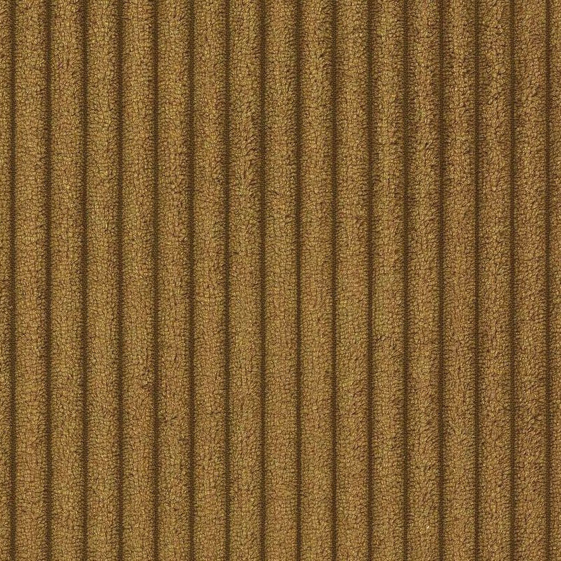 CHILLO Large Pouf Bean bag, Corduroy - Scandinavian Stories by Marton