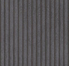 CHILLO Large Pouf Bean bag, Corduroy - Scandinavian Stories by Marton