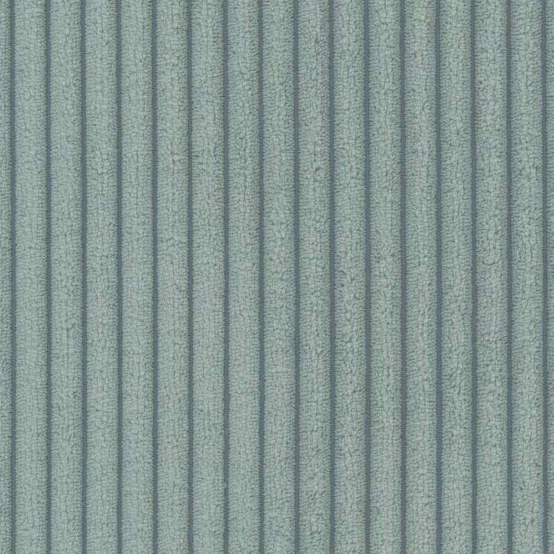 CHILLO Large Pouf Bean bag, Corduroy - Scandinavian Stories by Marton