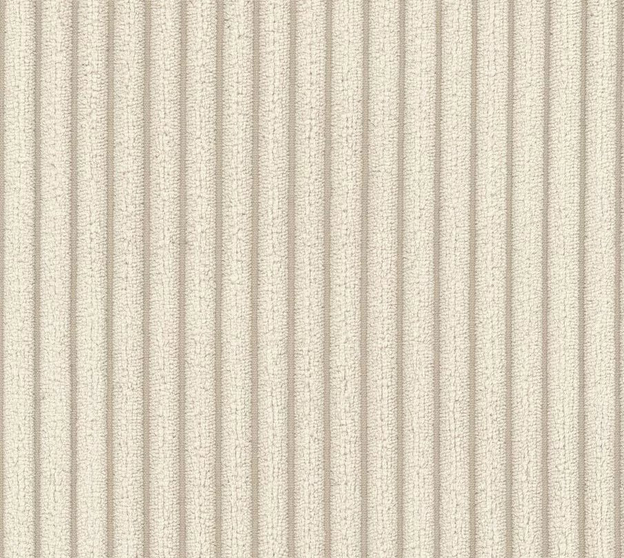 CHILLO Large Pouf Bean bag, Corduroy - Scandinavian Stories by Marton