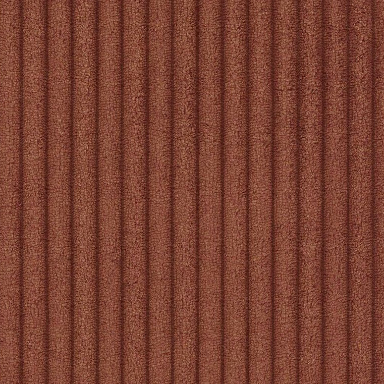 CHILLO Large Pouf Bean bag, Corduroy - Scandinavian Stories by Marton