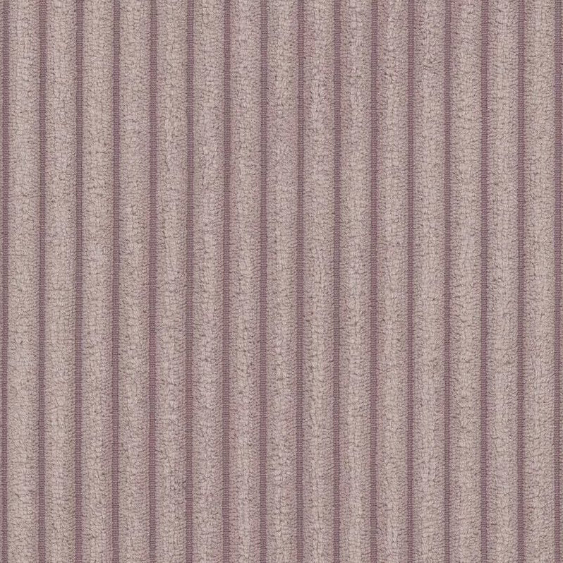 CHILLO Large Pouf Bean bag, Corduroy - Scandinavian Stories by Marton