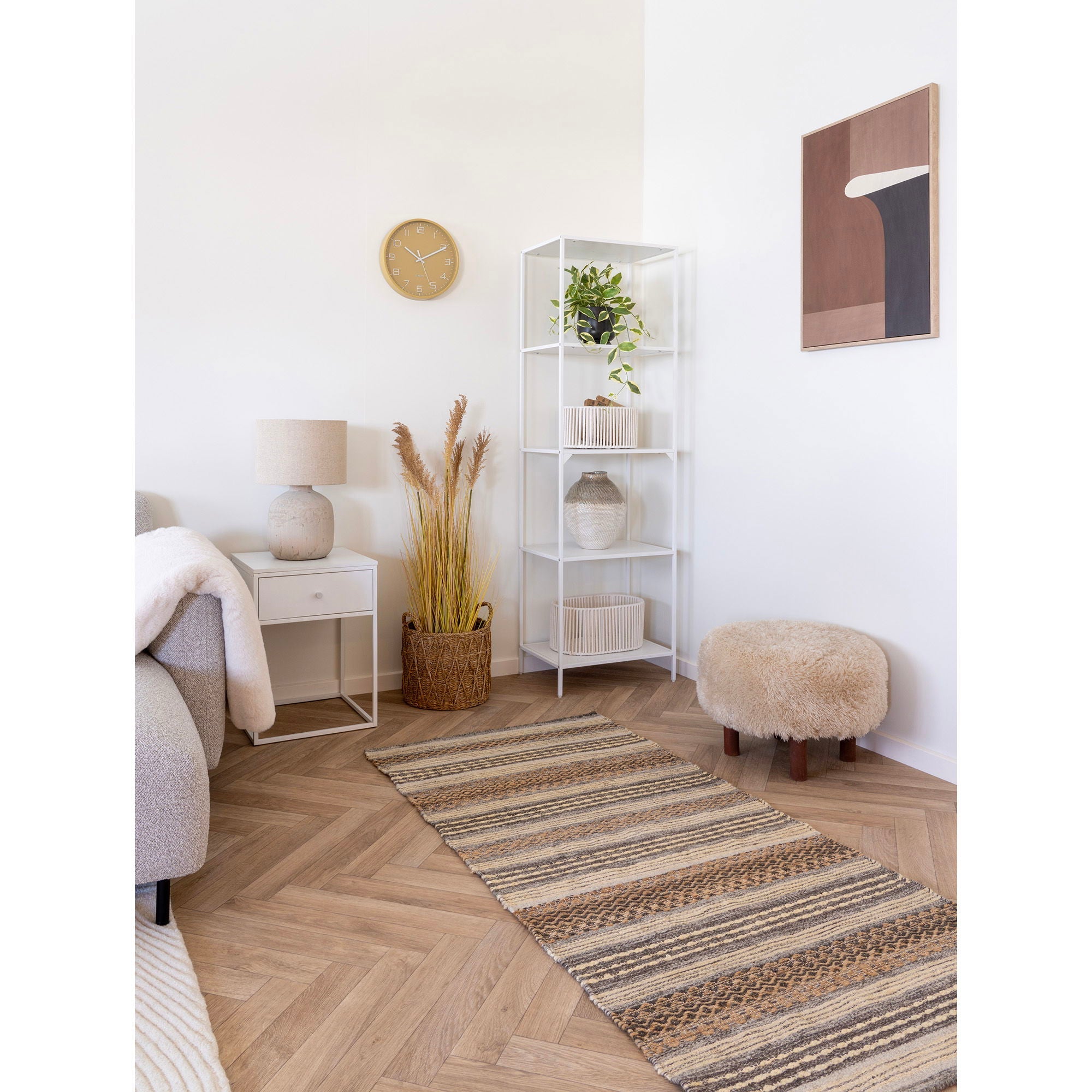 CARPETS